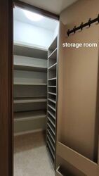Seaside Residences (D15), Apartment #576740961